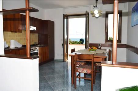 Il Poggio delle Sirene - 19