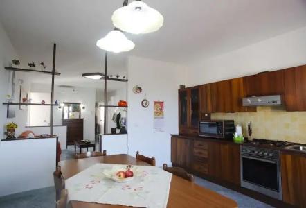 Il Poggio delle Sirene - 15