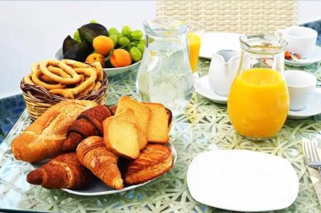 Il Poggio delle Sirene - 8