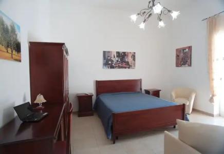 Il Poggio delle Sirene - 2