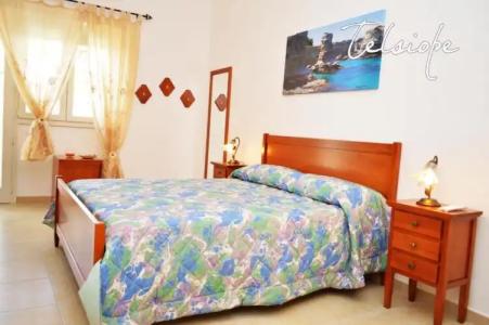 Il Poggio delle Sirene - 22