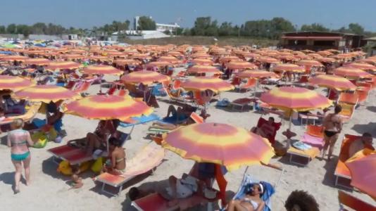 Il Poggio delle Sirene - 12