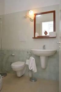 Il Poggio delle Sirene - 7