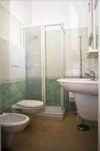 Il Poggio delle Sirene - 6