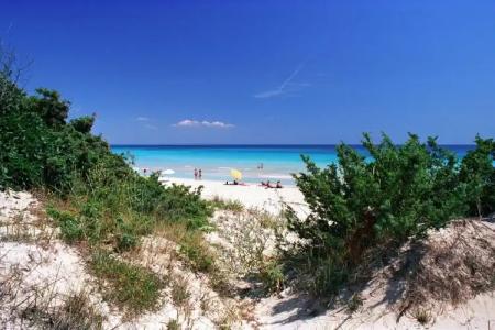 Il Poggio delle Sirene - 10