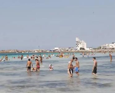 Il Poggio delle Sirene - 18