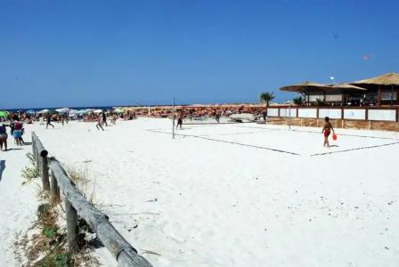 Il Poggio delle Sirene - 16