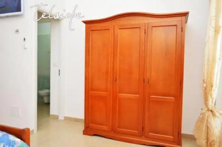 Il Poggio delle Sirene - 1