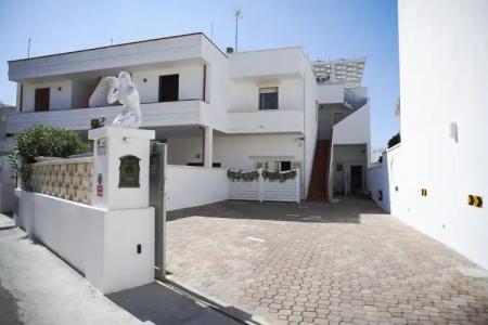 Il Poggio delle Sirene - 14