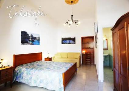 Il Poggio delle Sirene - 0