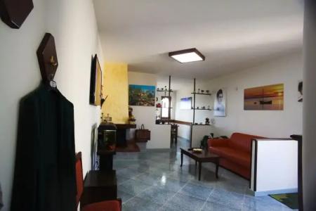 Il Poggio delle Sirene - 9