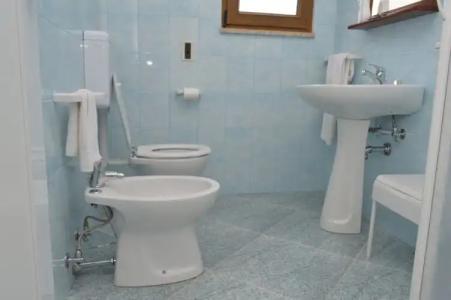 Il Poggio delle Sirene - 5