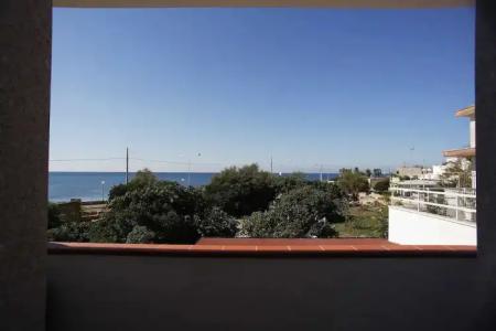 Il Poggio delle Sirene - 13