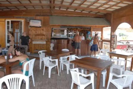 Il Poggio delle Sirene - 17