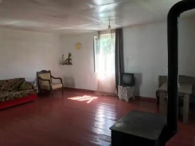 Guest House Mariam - 2