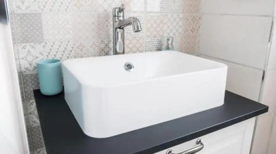 Interno2 Bari Centrale - 14