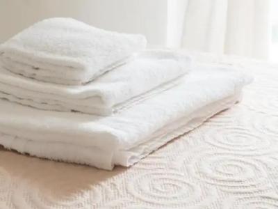 Interno2 Bari Centrale - 8