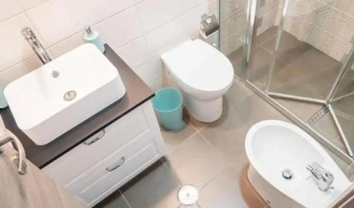 Interno2 Bari Centrale - 15