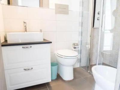 Interno2 Bari Centrale - 4