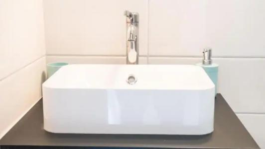 Interno2 Bari Centrale - 17