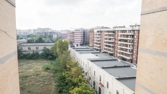 Interno2 Bari Centrale - 0