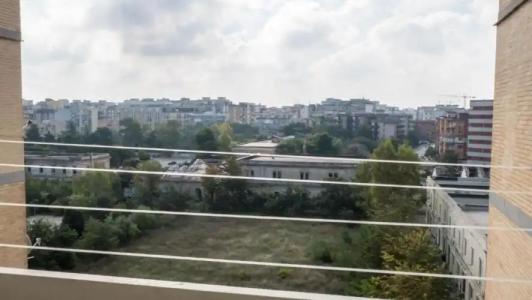 Interno2 Bari Centrale - 13