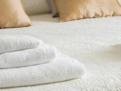 Interno2 Bari Centrale - 1