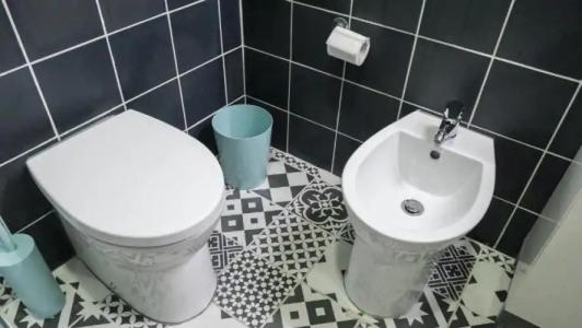 Interno2 Bari Centrale - 12