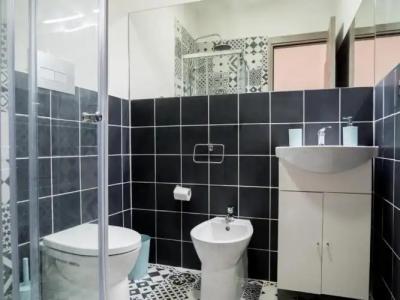 Interno2 Bari Centrale - 3