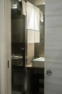 B&B AMARILLO - 19