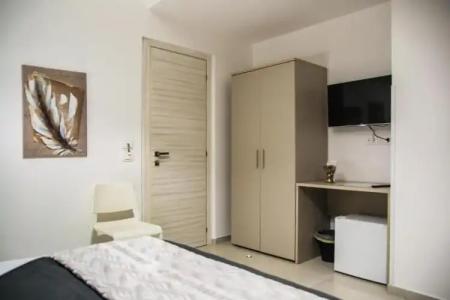 B&B AMARILLO - 28