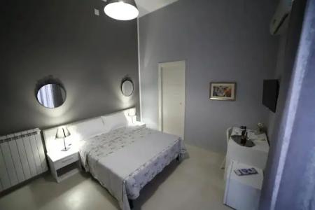 B&B AMARILLO - 17