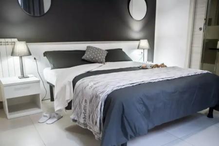 B&B AMARILLO - 3
