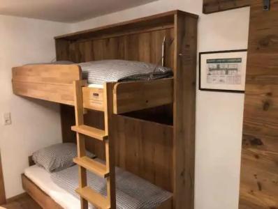 Berggasthof Obere Firstalm - 3