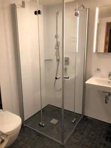 Berggasthof Obere Firstalm - 18