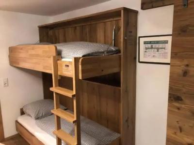 Berggasthof Obere Firstalm - 22