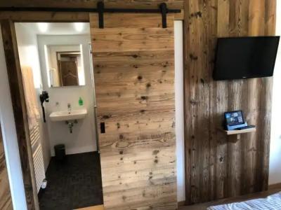 Berggasthof Obere Firstalm - 20