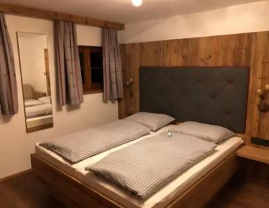 Berggasthof Obere Firstalm - 1