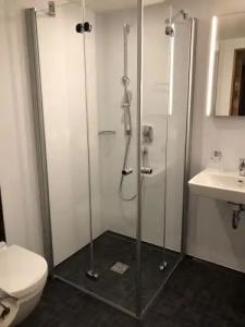 Berggasthof Obere Firstalm - 6