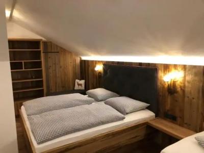 Berggasthof Obere Firstalm - 24