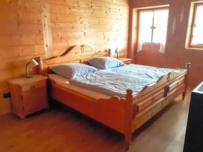 Berggasthof Obere Firstalm - 29