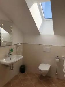 Berggasthof Obere Firstalm - 7