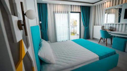 Sunsan & Restaurant - 52