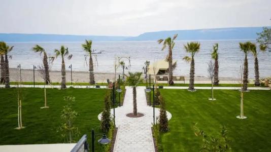 Sunsan & Restaurant - 35