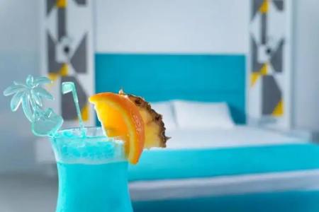 Sunsan & Restaurant - 57