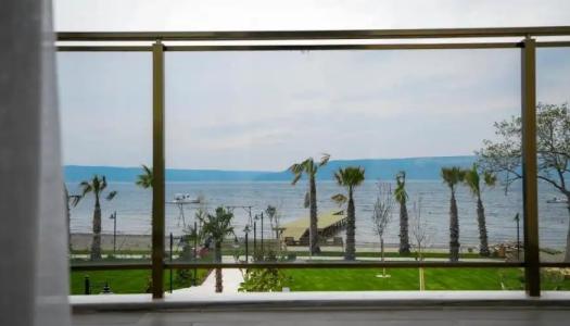 Sunsan & Restaurant - 58