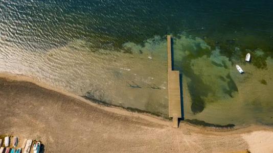 Sunsan & Restaurant - 12