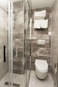 Sunsan & Restaurant - 46