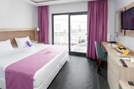 Sunsan & Restaurant - 29