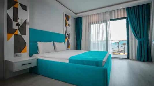 Sunsan & Restaurant - 50